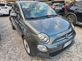 Fiat 500 1.0 Hybrid Lounge dolcevita Grigio - thumbnail 1