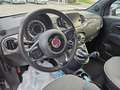 Fiat 500 1.0 Hybrid Lounge dolcevita Grigio - thumbnail 4