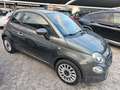 Fiat 500 1.0 Hybrid Lounge dolcevita Grigio - thumbnail 15