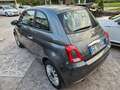 Fiat 500 1.0 Hybrid Lounge dolcevita Grigio - thumbnail 7