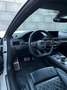 Audi S5 Coupe 3.0 TFSI quattro tiptronic Biały - thumbnail 5