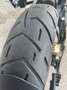 BMW G 310 GS Grau - thumbnail 8