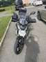 BMW G 310 GS Grau - thumbnail 3