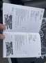 BMW G 310 GS Grau - thumbnail 9