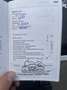 BMW G 310 GS Grau - thumbnail 10