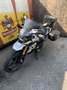 BMW G 310 GS Grau - thumbnail 3
