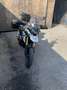 BMW G 310 GS Grau - thumbnail 1