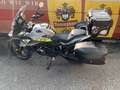 BMW G 310 GS Grau - thumbnail 5