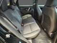 Land Rover Discovery Sport discovery sport 1.5 PHEV AWD S AUTO Grau - thumbnail 5