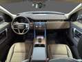Land Rover Discovery Sport discovery sport 1.5 PHEV AWD S AUTO Grau - thumbnail 4