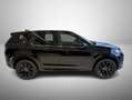 Land Rover Discovery Sport discovery sport 1.5 PHEV AWD S AUTO Grau - thumbnail 11