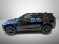 Land Rover Discovery Sport discovery sport 1.5 PHEV AWD S AUTO Grau - thumbnail 6