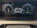 Land Rover Discovery Sport discovery sport 1.5 PHEV AWD S AUTO Grau - thumbnail 16