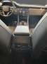Land Rover Discovery Sport discovery sport 1.5 PHEV AWD S AUTO Grau - thumbnail 13