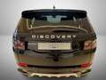 Land Rover Discovery Sport discovery sport 1.5 PHEV AWD S AUTO Grau - thumbnail 8