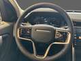 Land Rover Discovery Sport discovery sport 1.5 PHEV AWD S AUTO Grau - thumbnail 15