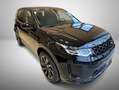 Land Rover Discovery Sport discovery sport 1.5 PHEV AWD S AUTO Grau - thumbnail 10