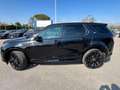 Land Rover Discovery Sport 2.0d sd4 mhev R-Dynamic SE awd 240cv auto GB864GX Nero - thumbnail 9