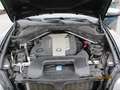 BMW X5 M50d TÜV NEU 7 sitze Schwarz - thumbnail 15