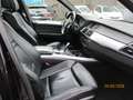 BMW X5 M50d TÜV NEU 7 sitze Schwarz - thumbnail 9