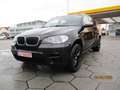 BMW X5 M50d TÜV NEU 7 sitze Schwarz - thumbnail 3