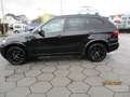 BMW X5 M50d TÜV NEU 7 sitze Schwarz - thumbnail 4