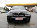 BMW X5 M50d TÜV NEU 7 sitze Schwarz - thumbnail 2