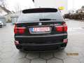 BMW X5 M50d TÜV NEU 7 sitze Schwarz - thumbnail 6