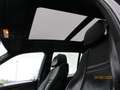 BMW X5 M50d TÜV NEU 7 sitze Schwarz - thumbnail 13
