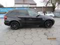 BMW X5 M50d TÜV NEU 7 sitze Schwarz - thumbnail 8