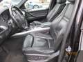 BMW X5 M50d TÜV NEU 7 sitze Schwarz - thumbnail 10