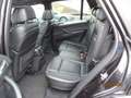 BMW X5 M50d TÜV NEU 7 sitze Schwarz - thumbnail 11