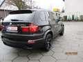 BMW X5 M50d TÜV NEU 7 sitze Schwarz - thumbnail 7