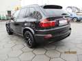 BMW X5 M50d TÜV NEU 7 sitze Schwarz - thumbnail 5