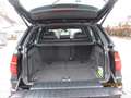 BMW X5 M50d TÜV NEU 7 sitze Schwarz - thumbnail 14