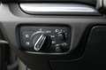 Audi A3 Limousine ambiente S-Tronic/PDC/LEDER/SHZ Gris - thumbnail 29