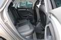Audi A3 Limousine ambiente S-Tronic/PDC/LEDER/SHZ Gris - thumbnail 17