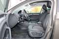 Audi A3 Limousine ambiente S-Tronic/PDC/LEDER/SHZ Gris - thumbnail 13