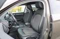Audi A3 Limousine ambiente S-Tronic/PDC/LEDER/SHZ Gris - thumbnail 14