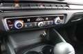 Audi A3 Limousine ambiente S-Tronic/PDC/LEDER/SHZ Gris - thumbnail 22