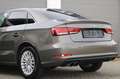 Audi A3 Limousine ambiente S-Tronic/PDC/LEDER/SHZ Gris - thumbnail 6