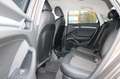 Audi A3 Limousine ambiente S-Tronic/PDC/LEDER/SHZ Gris - thumbnail 15