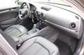 Audi A3 Limousine ambiente S-Tronic/PDC/LEDER/SHZ Gris - thumbnail 12