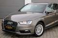 Audi A3 Limousine ambiente S-Tronic/PDC/LEDER/SHZ Gris - thumbnail 2