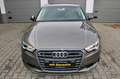 Audi A3 Limousine ambiente S-Tronic/PDC/LEDER/SHZ Gris - thumbnail 3