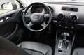 Audi A3 Limousine ambiente S-Tronic/PDC/LEDER/SHZ Gris - thumbnail 11