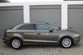 Audi A3 Limousine ambiente S-Tronic/PDC/LEDER/SHZ Gris - thumbnail 7