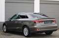 Audi A3 Limousine ambiente S-Tronic/PDC/LEDER/SHZ Gris - thumbnail 5