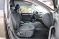 Audi A3 Limousine ambiente S-Tronic/PDC/LEDER/SHZ Gris - thumbnail 19