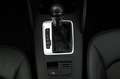 Audi A3 Limousine ambiente S-Tronic/PDC/LEDER/SHZ Gris - thumbnail 23